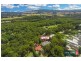 115-117 Haunted Hills Road, Newborough VIC 3825