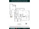 115-117 Haunted Hills Road, Newborough VIC 3825 Floorplan