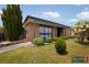 100 Torres St, Newborough VIC 3825