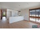 100 Torres St, Newborough VIC 3825