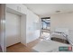 100 Torres St, Newborough VIC 3825