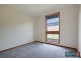 100 Torres St, Newborough VIC 3825