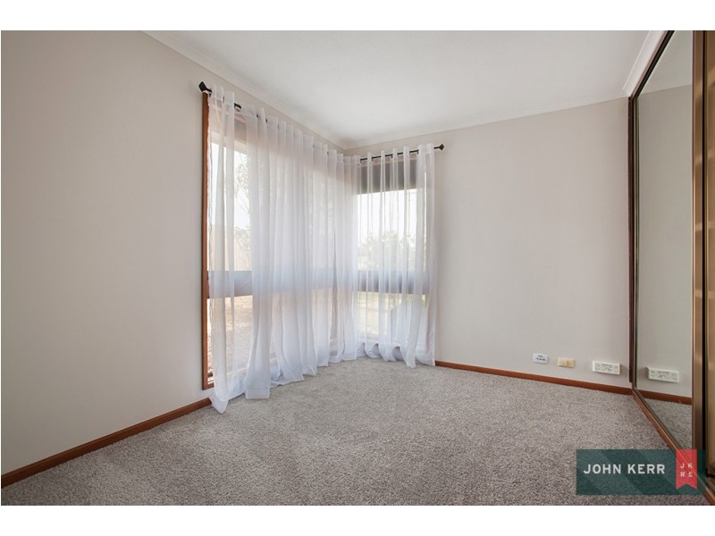 100 Torres St, Newborough VIC 3825