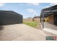 100 Torres St, Newborough VIC 3825