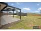 100 Torres St, Newborough VIC 3825