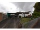 16 Trent Street, Newborough VIC 3825
