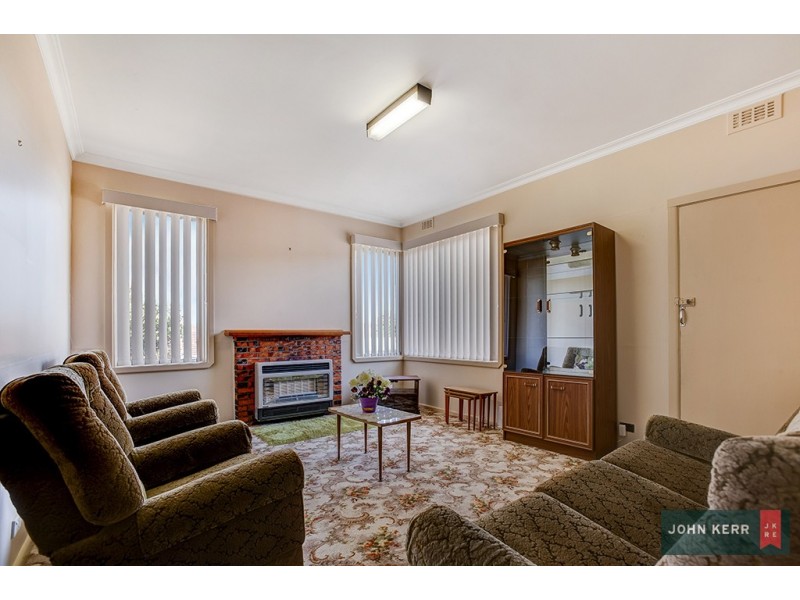 60 Anderson Avenue, Yallourn North VIC 3825