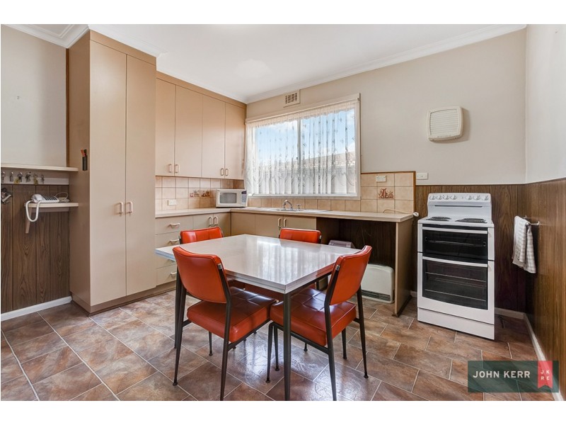 60 Anderson Avenue, Yallourn North VIC 3825