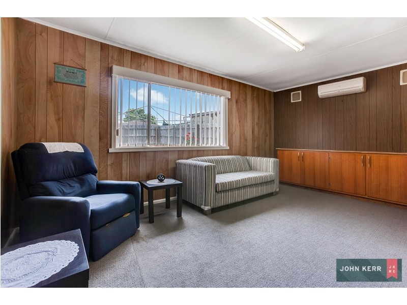 60 Anderson Avenue, Yallourn North VIC 3825