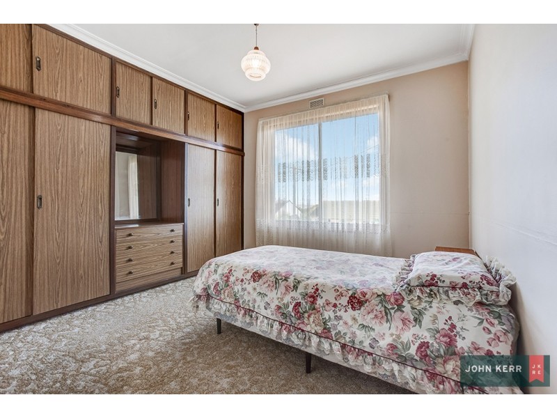 60 Anderson Avenue, Yallourn North VIC 3825