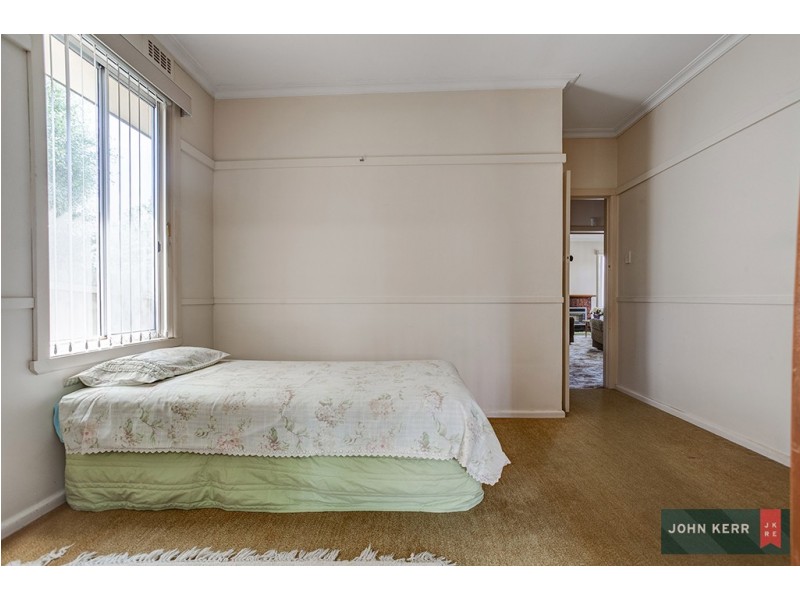 60 Anderson Avenue, Yallourn North VIC 3825