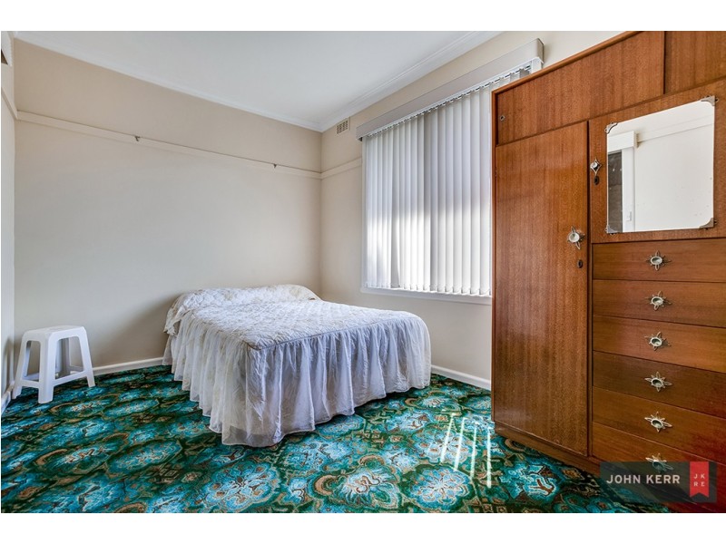 60 Anderson Avenue, Yallourn North VIC 3825