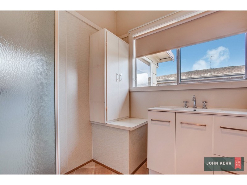 60 Anderson Avenue, Yallourn North VIC 3825