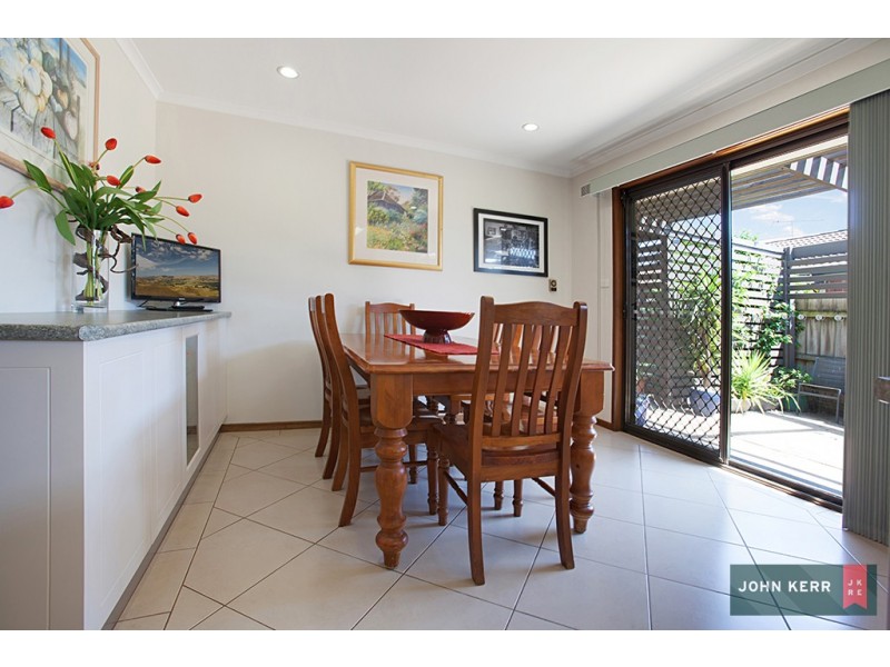 42 Ollerton Avenue, Newborough VIC 3825