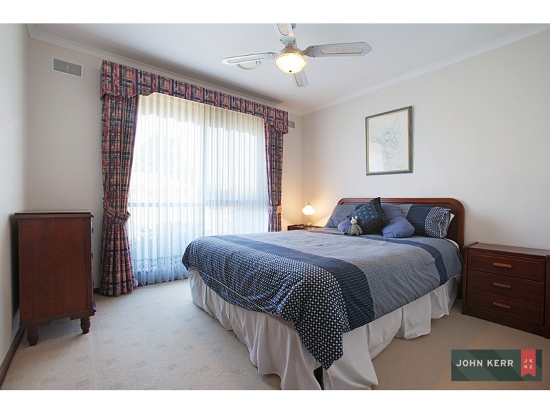 42 Ollerton Avenue, Newborough VIC 3825