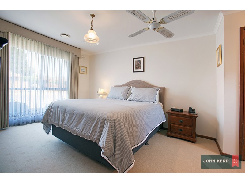 42 Ollerton Avenue, Newborough VIC 3825