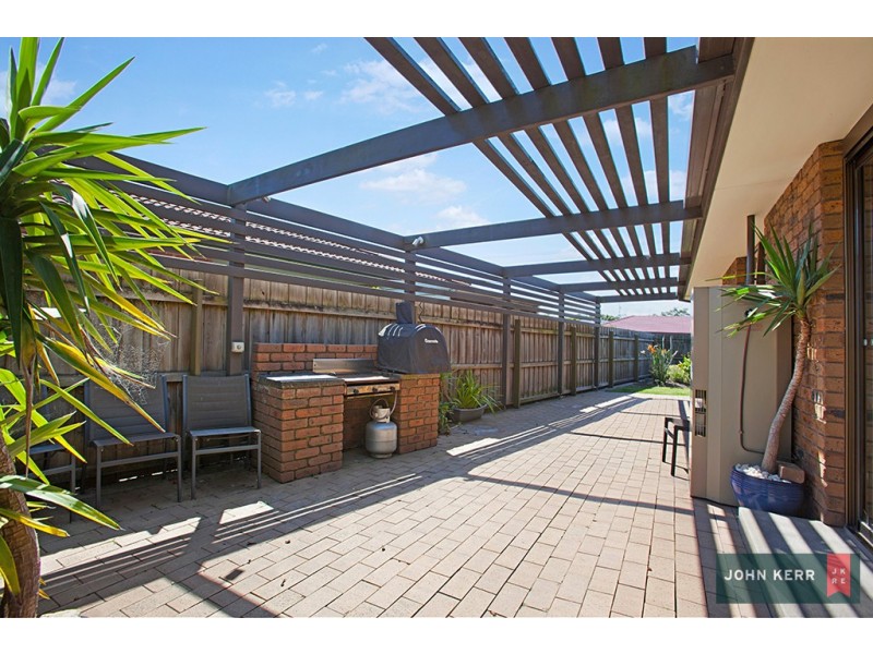 42 Ollerton Avenue, Newborough VIC 3825