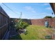 42 Ollerton Avenue, Newborough VIC 3825