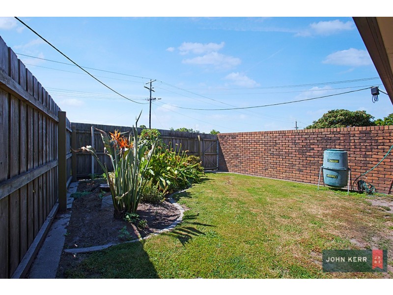 42 Ollerton Avenue, Newborough VIC 3825