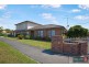 42 Ollerton Avenue, Newborough VIC 3825