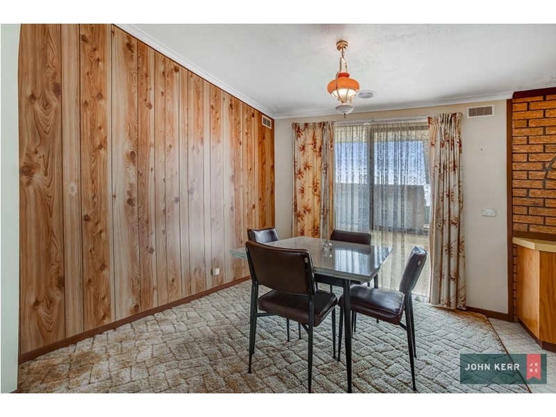 17 Burnside Street, Moe VIC 3825