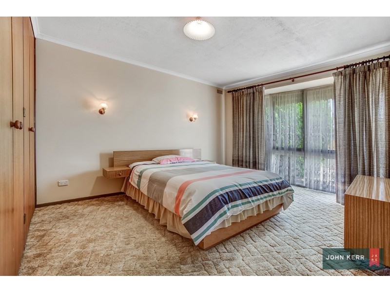 17 Burnside Street, Moe VIC 3825