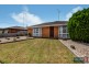 17 Burnside Street, Moe VIC 3825