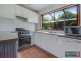 25 Tooronga Road, Willow Grove VIC 3825