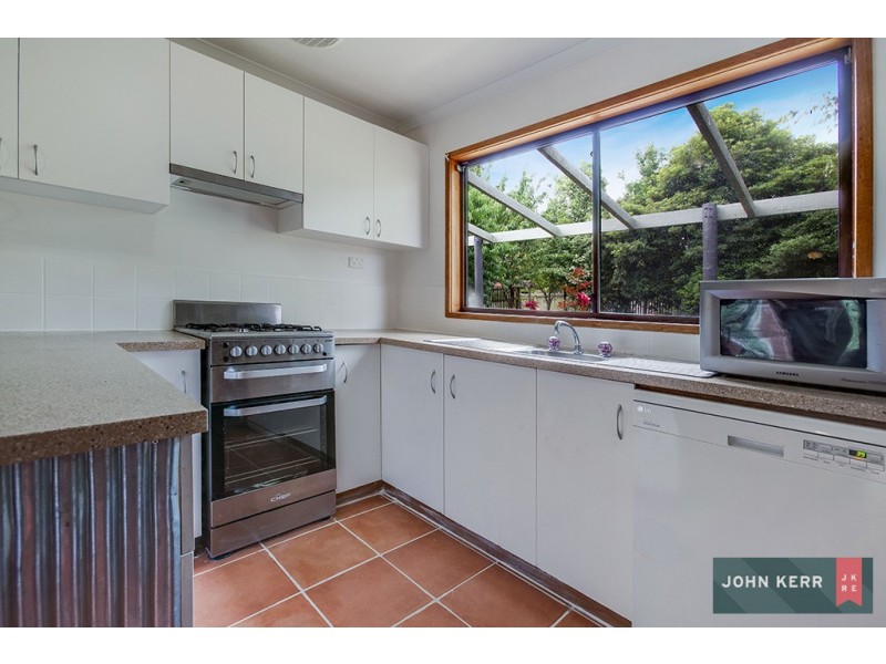 25 Tooronga Road, Willow Grove VIC 3825