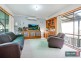 25 Tooronga Road, Willow Grove VIC 3825