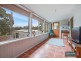 25 Tooronga Road, Willow Grove VIC 3825