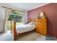 25 Tooronga Road, Willow Grove VIC 3825