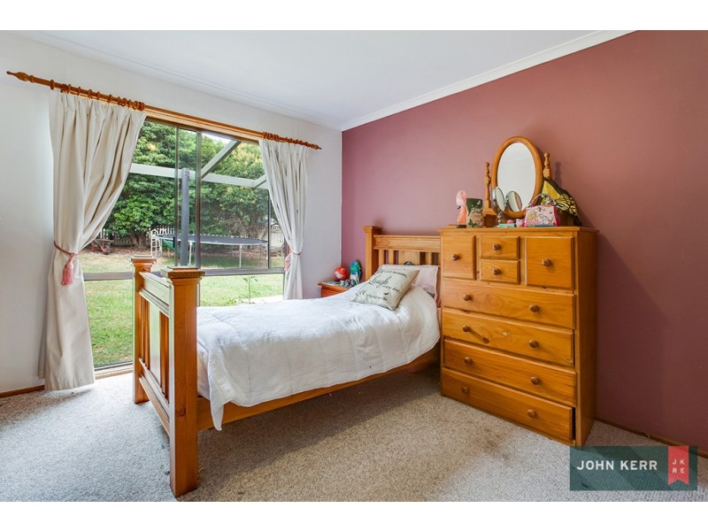 25 Tooronga Road, Willow Grove VIC 3825
