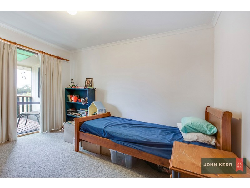 25 Tooronga Road, Willow Grove VIC 3825