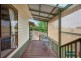 25 Tooronga Road, Willow Grove VIC 3825