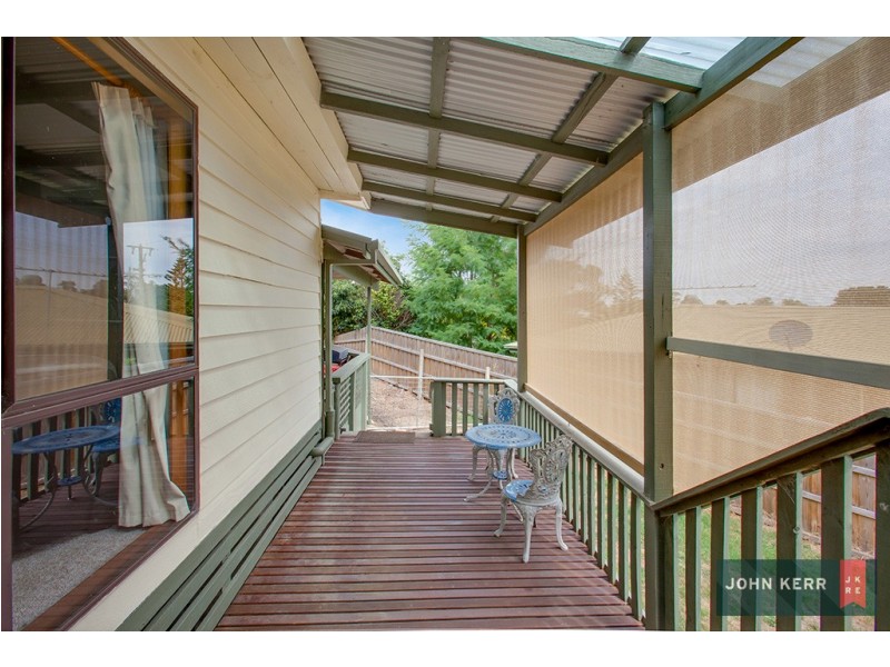25 Tooronga Road, Willow Grove VIC 3825
