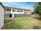 25 Tooronga Road, Willow Grove VIC 3825