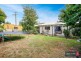 25 Tooronga Road, Willow Grove VIC 3825