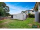 25 Tooronga Road, Willow Grove VIC 3825