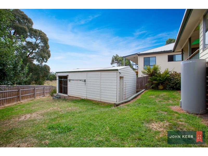 25 Tooronga Road, Willow Grove VIC 3825