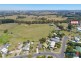 25 Tooronga Road, Willow Grove VIC 3825