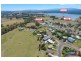 25 Tooronga Road, Willow Grove VIC 3825