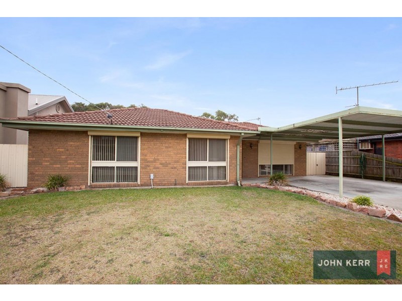 23 Southwell Ave, Newborough VIC 3825