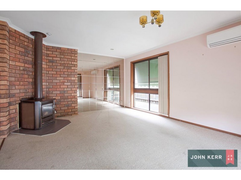 23 Southwell Ave, Newborough VIC 3825