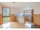 23 Southwell Ave, Newborough VIC 3825