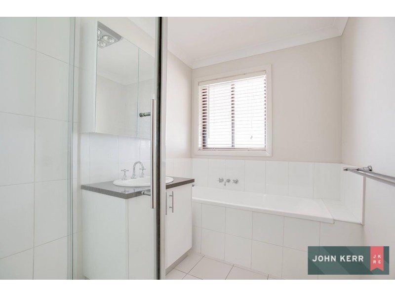 23 Southwell Ave, Newborough VIC 3825