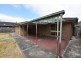 23 Southwell Ave, Newborough VIC 3825