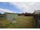 23 Southwell Ave, Newborough VIC 3825