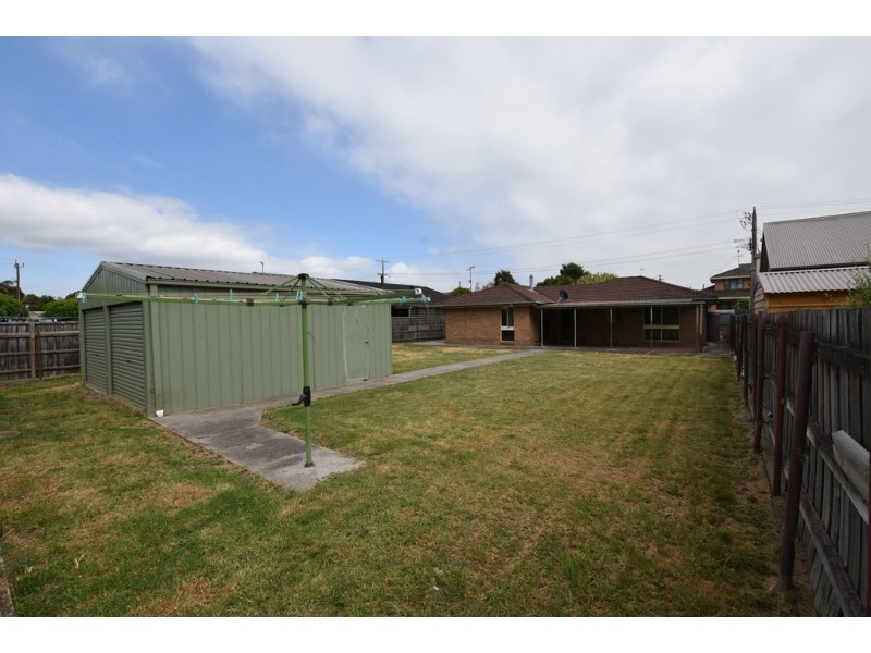 23 Southwell Ave, Newborough VIC 3825