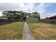 23 Southwell Ave, Newborough VIC 3825